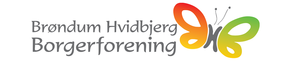 Brøndum Hvidbjerg Borgerforening