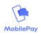 MP_RGB_NoTM_Logo+Type Vertical Blue Cropped
